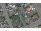 6 Runnymede Drive, Templeton, Christchurch - Carousel 1