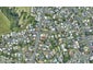 3 Linley Terrace, Judea, Tauranga - Carousel 1