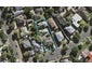 37C Matai Road, Greenlane, Auckland - Carousel 1