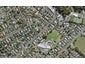 16 Lingfield Street, Glenfield, Auckland - Carousel 1