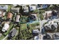 6/28 Brickworks Bay Road, Hobsonville, Auckland - Carousel 1