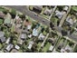 58A Muir Avenue, Mangere Bridge, Auckland - Carousel 1