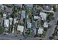 13 Second Street, Lansdowne, Masterton - Carousel 1