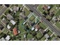 307A Bairds Road, Otara, Auckland - Carousel 1