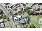 305 Beach Road, Campbells Bay, Auckland - Carousel 1