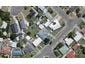 18 Alexander Avenue, Onekawa, Napier - Carousel 1