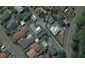 45 Ashgrove Terrace, Somerfield, Christchurch - Carousel 1