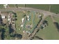 7 Ahipara Road, Ahipara, Kaitaia - Carousel 1