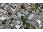 22 Flanders Avenue, Onekawa, Napier - Carousel 1