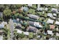 2/29 Gazelle Avenue, Beach Haven, Auckland - Carousel 1