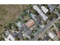 39 Callender Terrace, Paraparaumu Beach, Paraparaumu - Carousel 1