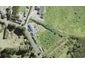 70 Carter Road, Oratia, Auckland - Carousel 1