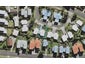 9 Fono Crescent, Mangere, Auckland - Carousel 1