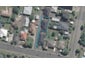 1B Rugby Street, Highfield, Timaru - Carousel 1