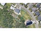 43 Waterways Drive, Ohope, Ōhope - Carousel 1
