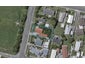 3 Te Whena Street, Otaki Beach, Otaki - Carousel 1
