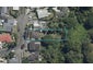 20 Chartwell Crescent, Chartwell, Hamilton - Carousel 1