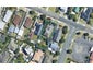 176 Dickson Road, Papamoa Beach, Papamoa - Carousel 1