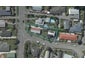 1 Heybridge Lane, Hillsborough, Christchurch - Carousel 1
