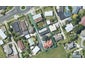 202A Cambridge Road, Bethlehem, Tauranga - Carousel 1
