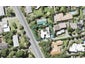 281A Beach Road, Campbells Bay, Auckland - Carousel 1