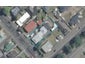 2/383 Burnett Street, Ashburton, Ashburton - Carousel 1