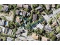 19C Elmira Place, Browns Bay, Auckland - Carousel 1