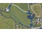 30C Mill Road, Kaikoura Flat, Kaikōura - Carousel 1