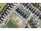 42 Ipukarea Street, Weymouth, Auckland - Carousel 1