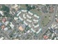 190 Avondale Road, Greenmeadows, Napier - Carousel 1
