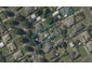 39 SEDDON ST, takaro, Palmerston North - Carousel 1