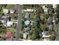 58 Ewing Road, Riverside, Whangarei - Carousel 1