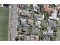 1/14 Bellevue Road, Woburn, Lower Hutt - Carousel 1