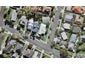 38 Cardigan Street, Morningside, Auckland - Carousel 1