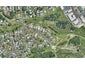 16 Deborah Place, Mangakakahi, Rotorua - Carousel 1