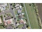 16 Delaware Grove, Totara Park, Upper Hutt - Carousel 1