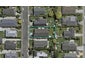 31 Elm Crescent, Gladstone, Invercargill - Carousel 1