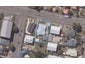 29 Wansbeck Street, South Hill, Oamaru - Carousel 1
