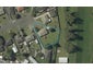 22 Tilbury Avenue, Hokowhitu, Palmerston North - Carousel 1