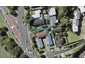 1/28 Bridge Street, Panmure, Auckland - Carousel 1
