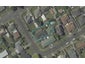 3 Browning Place, Roslyn, Palmerston North - Carousel 1