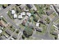 5 Pilcher Crescent, Naenae, Lower Hutt - Carousel 1