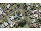 1 Koru Street, Mangere Bridge, Auckland - Carousel 1
