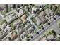 780 Chapel Road, Shamrock Park, Auckland - Carousel 1