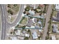 2 Rogers Road, Bay View, Napier - Carousel 1