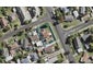 2 Benton Place, Manurewa, Auckland - Carousel 1