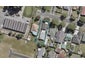 2/35 Allen Street, Boulcott, Lower Hutt - Carousel 1