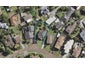 11 Paulownia Place, Totara Heights, Auckland - Carousel 1