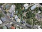 23 Havelock Road, Hospital Hill, Napier - Carousel 1