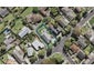 67 Alton Avenue, Hillcrest, Auckland - Carousel 1